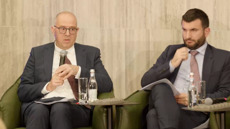 Banca Mondială: Moldovei îi trebuie o generație ca să ajungă Europa