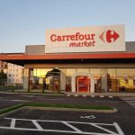 Carrefour își face bagajele, miliardarii Pavăl preiu controlul?