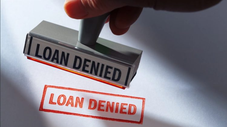 În Moldova digitală, creditele imobiliare online sunt respinse pe capete