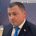 Haos la vârf! Șeful Comisiei agricultură: miniștrii nu știu unii de alții, iar agricultura intră în criză