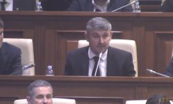 Exploziv! Jardan, acuzat că a cumpărat UNIMEDIA cu banii lui Filat: A fost o tranzacție între doi agenți economici