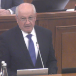 Moldova ar putea intra în stare de urgență energetică pentru două luni. Premierul convoacă Guvernul