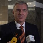 Concedieri la stat? Ministrul evită răspunsul și vorbește de „eficientizare”