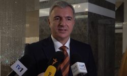 Eugen Osmochescu: Dacă implementăm tot ce ne-am propus în 100 de zile, putem obține o creștere economică de 1–2%