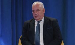 După reluarea exporturilor de fier vechi, Ucraina explică: relațiile sunt doar cu Chișinăul, nu cu Tiraspolul