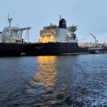 Petrol din belșug: IEA estimează că oferta globală va depăși cererea în acest an