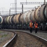 India scapă de taxa de 25% a lui Trump după ce a promis să renunțe la petrolul rusesc