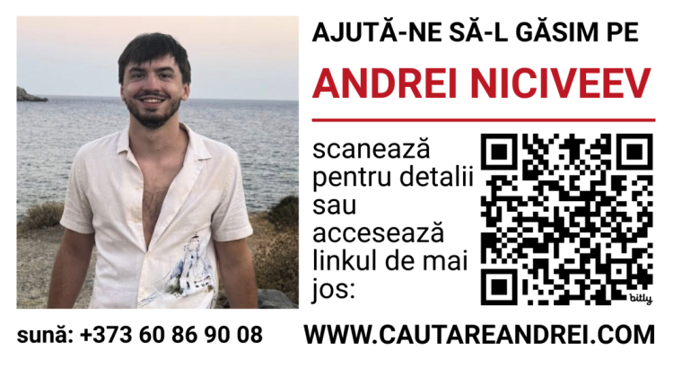 Imediat după cununie a dispărut mirele! Cum o poveste de dragoste s-a transformat într-un labirint digital al banilor