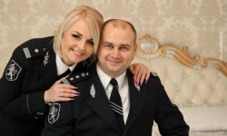Cel mai mare scandal financiar al anului! Prăbușirea piramidei TUX dezvăluie trecutul controversat al promotorilor săi