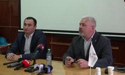 Nu tăiem de mâine! – Șeful Termoelectrica despre concedieri și optimizări