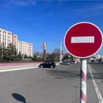 Tiraspolul intră din nou în regim de criză. Starea de urgență a fost prelungită până la 15 februarie