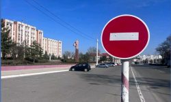Tiraspolul intră din nou în regim de criză. Starea de urgență a fost prelungită până la 15 februarie