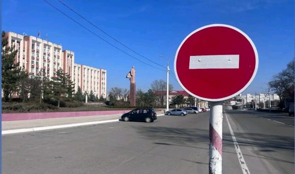 Gazul pentru Transnistria nu mai ține! Guvernul pregătește schimbarea cu risc de scumpiri