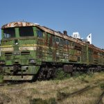 CFM se rupe în două! Devine SA, dar tot statul va conduce trenul