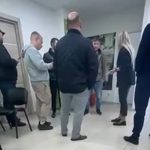 „Bani garantați” și 48 milioane de euro rulate! Liderii TUX, trimiși în judecată