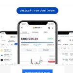 Schema TUX s-a infiltrat în instituțiile statului. Șeful IGP: angajații implicați, depistați după profituri nedeclarate