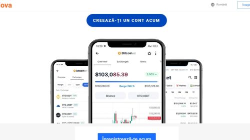 Un nou demers în Parlament pentru investigarea platformei TUX: deputații vor o analiză completă a fraudei