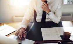 Depunerea online a declarației privind beneficiarul efectiv este gratuită până la 31 decembrie