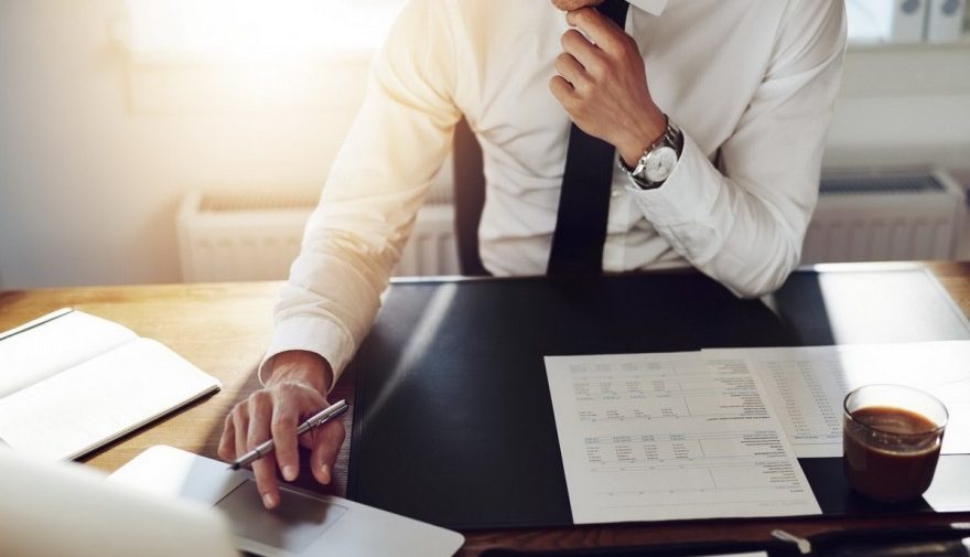 Depunerea online a declarației privind beneficiarul efectiv este gratuită până la 31 decembrie