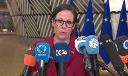 „Este o rușine”, Europa a finanța Rusia cu 124 de miliarde mai mult decât a ajutat Ucraina