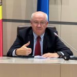 Austeritate! Guvernul taie din cheltuieli și achizițiile instituțiilor publice cu 10%