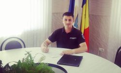 Inspectoratul pentru Protecția Mediului rămâne fără șef. Bulmaga: „Nu mă regăsesc în garnitura ministrului”