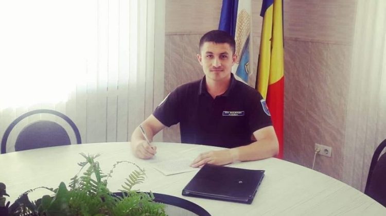 Inspectoratul pentru Protecția Mediului rămâne fără șef. Bulmaga: „Nu mă regăsesc în garnitura ministrului”