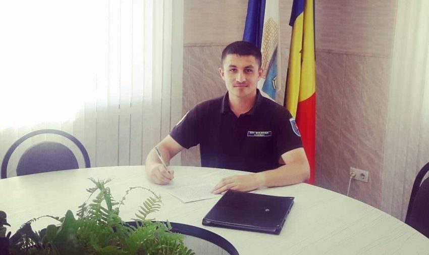 Inspectoratul pentru Protecția Mediului rămâne fără șef. Bulmaga: „Nu mă regăsesc în garnitura ministrului”