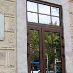 Reclamațiile clienților nu vor mai putea fi ignorate. CNPF impune reguli noi pentru bănci și asigurători