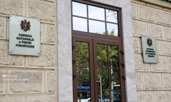 Compania care a „spart gheața” pe piața crypto: Double Case, primul emitent corporativ din Moldova răspunde CNPF