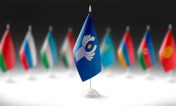 Chișinău rupe ultima legătură energetică cu CSI prin denunțarea acordului privind gazele comprimate