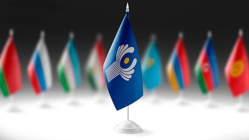 Chișinău rupe ultima legătură energetică cu CSI prin denunțarea acordului privind gazele comprimate