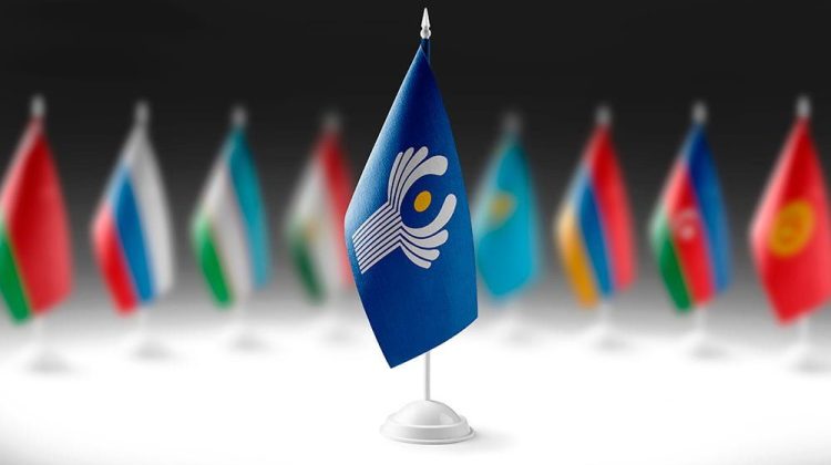 Chișinău rupe ultima legătură energetică cu CSI prin denunțarea acordului privind gazele comprimate