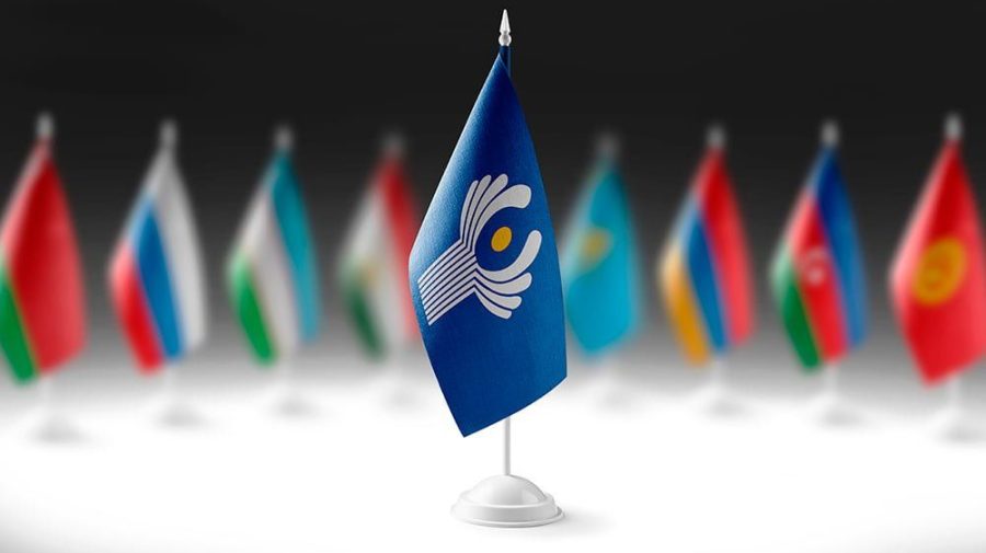 Chișinău rupe ultima legătură energetică cu CSI prin denunțarea acordului privind gazele comprimate