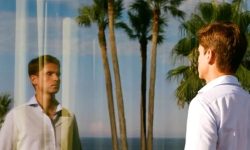 Un tânăr a făcut avere profitând de războiul din Ucraina. Cum a câştigat peste 250 de milioane de dolari