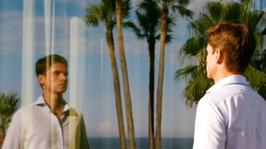 Un tânăr a făcut avere profitând de războiul din Ucraina. Cum a câştigat peste 250 de milioane de dolari