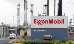 După Chevron, Exxon Mobil intră în cursa pentru activele internaționale ale Lukoil