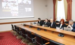 Audit CCRM: 14 milioane de lei, irosite de APP pe consilii inutile care au fost create în 24 de societăți