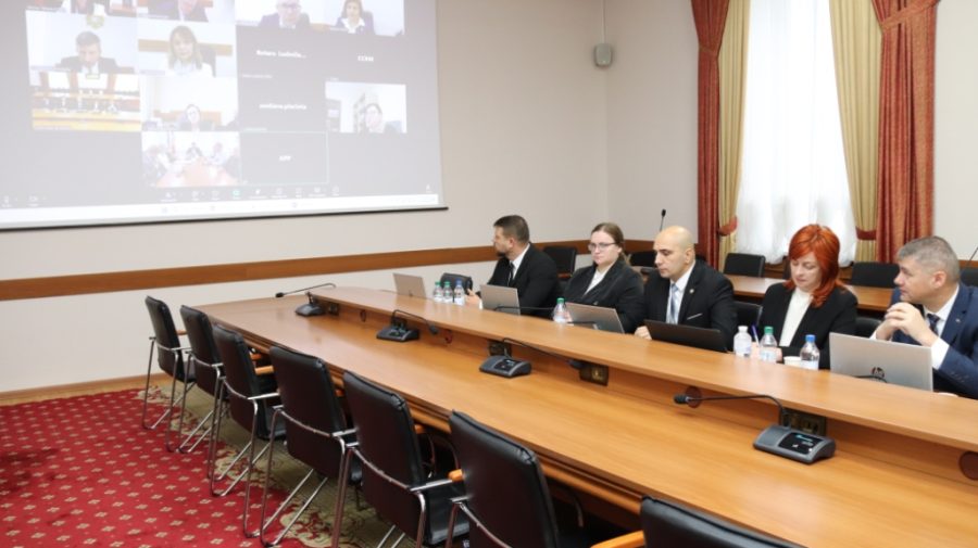 Audit CCRM: 14 milioane de lei, irosite de APP pe consilii inutile care au fost create în 24 de societăți