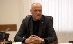 Șeful Vămii Nord, depistat cu avere suspectă. ANI a găsit peste 1,3 milioane lei „fără acoperire”