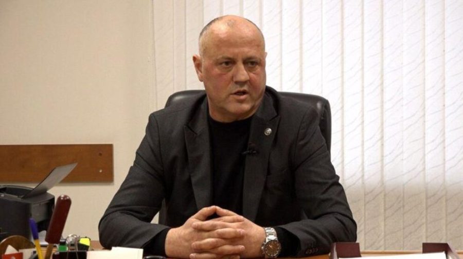 Șeful Vămii Nord, depistat cu avere suspectă. ANI a găsit peste 1,3 milioane lei „fără acoperire”