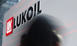 Război pentru activele Lukoil! Un gigant din Abu Dhabi sfidează Moscova și se înscrie în cursa globală