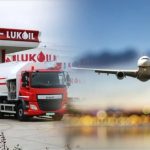 Terminalul petrolier de la Aeroportul Chișinău revine statului fără litigiu. Șeful APP: Lukoil nu a contestat decizia