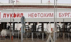 Bulgaria, la un pas de criză de benzină! Țara are rezerve pentru o singură lună