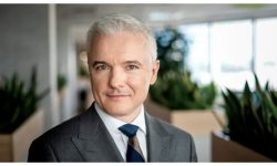 Maksym Barabash: „De 30 de ani, Philip Morris investește în economia Republicii Moldova”