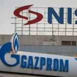 Serbia mai primește o gură de aer: SUA prelungesc autorizația pentru compania petrolieră controlată de Rusia