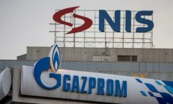 Serbia rămâne fără carburant? Singura rafinărie a țării, oprită din cauza sancțiunilor SUA