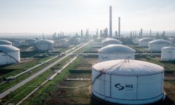 Ungaria sare în ajutorul Serbiei după sistarea livrărilor de țiței către rafinăria rusească