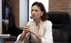 Moldova, pe ultimele locuri la investiții în regiune. Bejan: În unele sectoare concurăm cu Africa de Nord