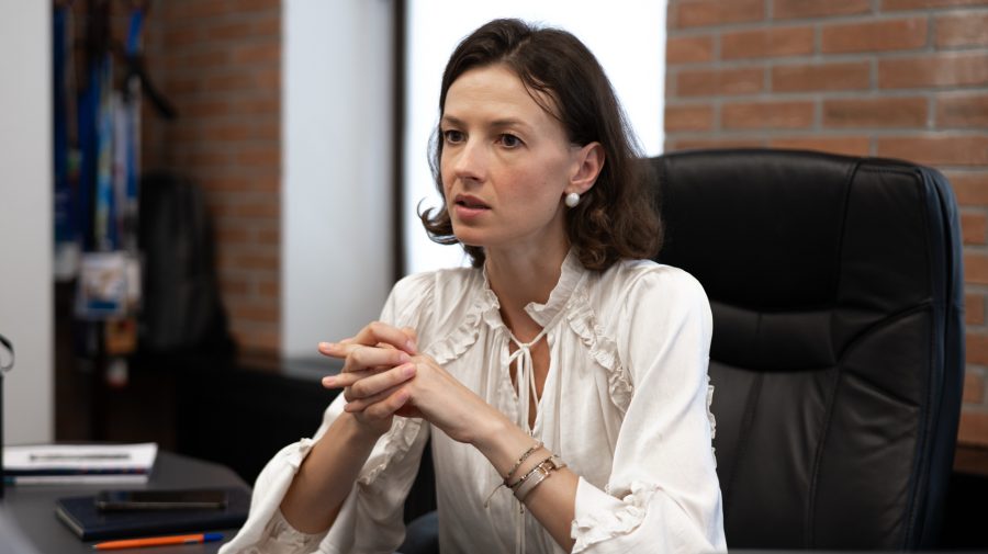 Moldova, pe ultimele locuri la investiții în regiune. Bejan: În unele sectoare concurăm cu Africa de Nord